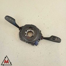 Devioluci leve comandi