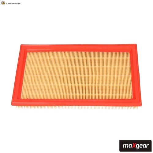 Filtro aria 0983 per - filtro,