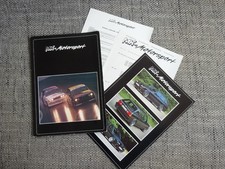 BMW E30 MK Motorsport Tuning