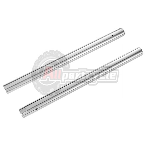 2pz tubi forcella anteriore - 2pz,
