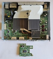 Scheda Madre Xbox Phat Rev