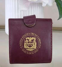 Vintage rara sveglia da - rara,