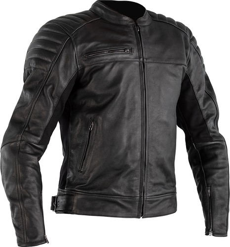 Rst fusion airbag giacca di - rst,