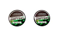 Colmic wafters betain mm - 7-5,
