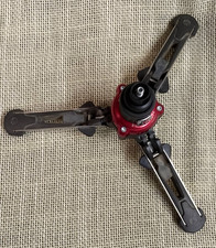 Manfrotto MVMXPROBASEUS base