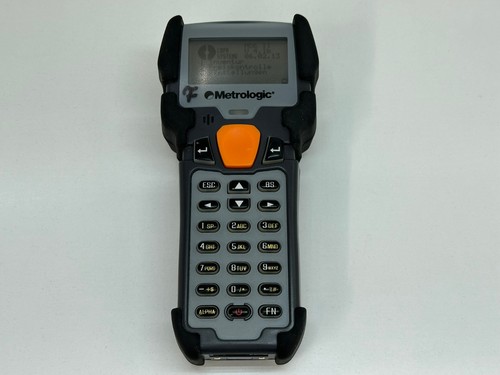 Metrologic sp5600 - metrologic,