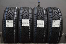 4 pneumatici goodyear 205/50 r17 93v invernali tu017895