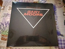 Vinile gary moore victims - vinile, of