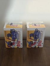 Topps Series 2 2022 Baseball