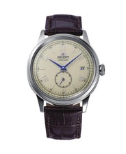 Orologio ORIENT Uomo Analogico