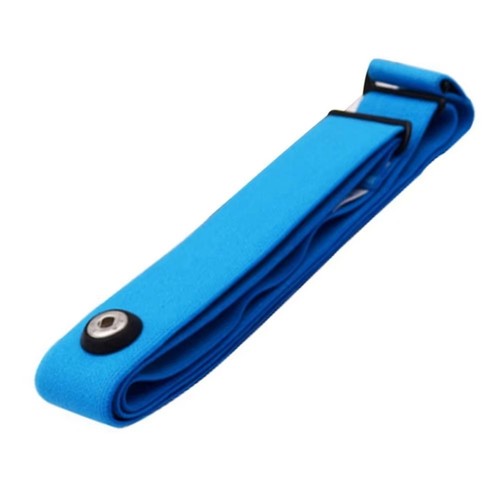 Fascia toracica con - toracica,