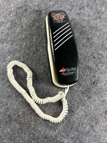 Telefono vintage 1997 super - vintage,