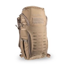 Zaino Eberlestock Bandit Pack