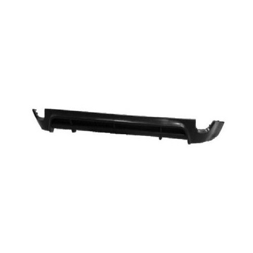 Fd4241851 spoiler paraurti - fd4241851,