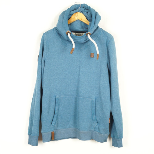 Maglione uomo naketano - naketano, taglia