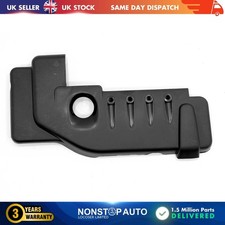 IN Plastica Motore Top Cover