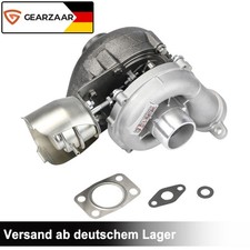 Turbocompressore turbo adatto - turbo,