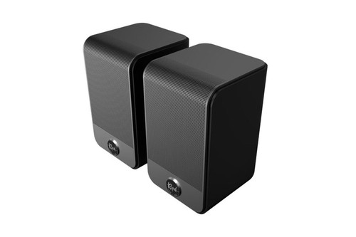 Klipsch flexus xsurr 100 - klipsch,