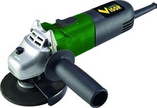 Smerigliatrice angolare 115