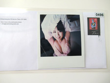 z) N. ARAKI: FOTO POLAROID