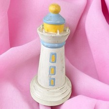 Statua faro home decor - statua,