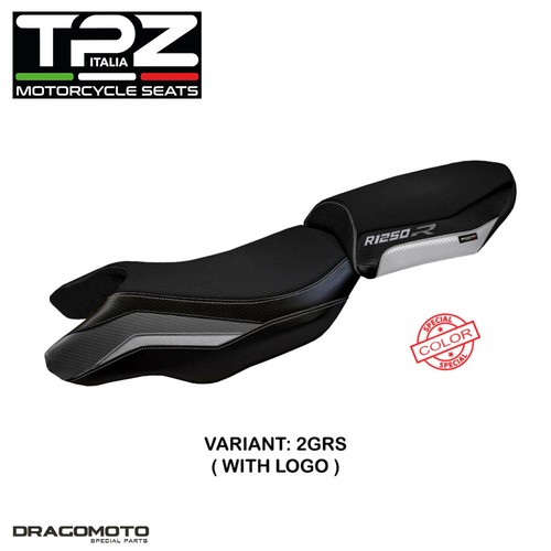 Bmw 1250 2019 2025 - 1250, 2019-2025
