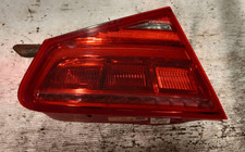 SX. FANALE POST. PARTE INT