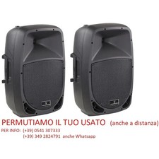 SOUNDSATION GO-SOUND 12A