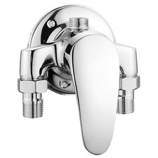  Diverter Outlet Deviatore