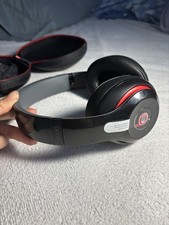 Beats Studio3 Cuffie cablate con custodia