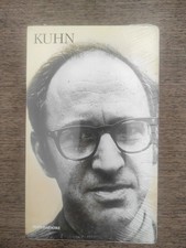 KUHN.MERIDIANI I CLASSICI DEL