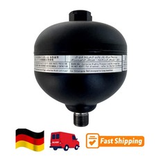 Accumulatore pompa freno - , abs