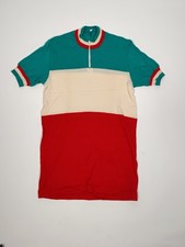 Vintage ciclismo cycling - vintage,