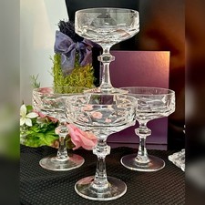 Nachtmann Alexandra tazze da