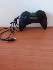 Joystick WingMan Precision Logitech Con Porta USB 