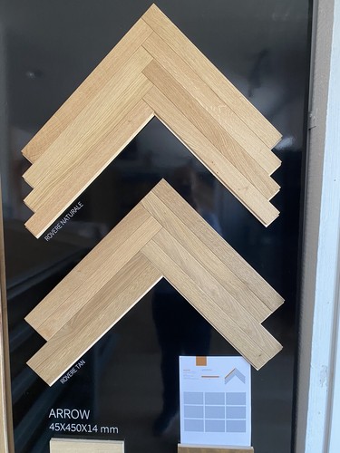 Parquet prefinito spina - parquet,