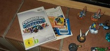 Skylanders Spyros Adventure