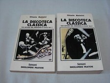 (Ottavio Matteini) La