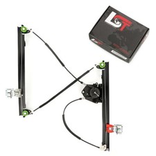 Alzavetro elettrico 84934000