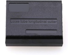 Tagliatubi per guaina in fibra