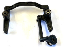 Collegamento sterzo Thunder