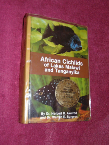 1988 book african - 1988, "african