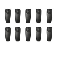 10x Belt Clip for Motorola