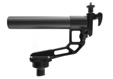 FREEFLY Manico basso profilo