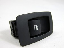 6945874 COMANDO INTERRUTTORE