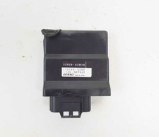 CDI Centralina Elettronica SUZUKI BURGMAN UH 200 2006   2012