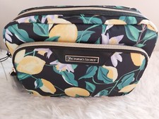 NWT VICTORIA SECRET