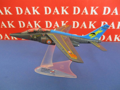 Die cast modellino aereo - cast,