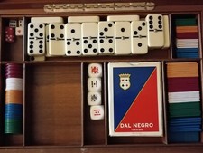 🎲 Gioco tavolo Casino'