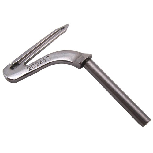 202413 looper inferiore - #202413-0-13,